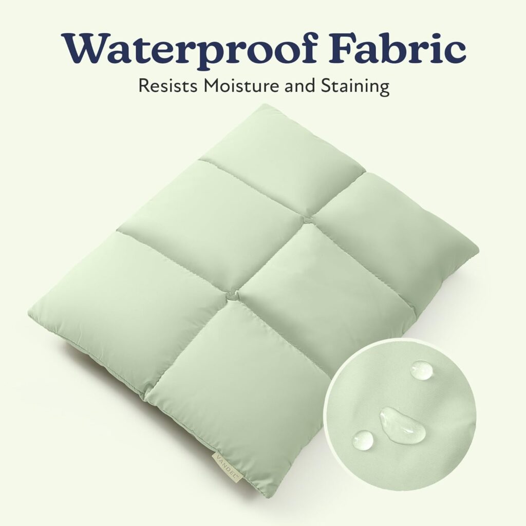 waterproof laptop sleeve 13 inch