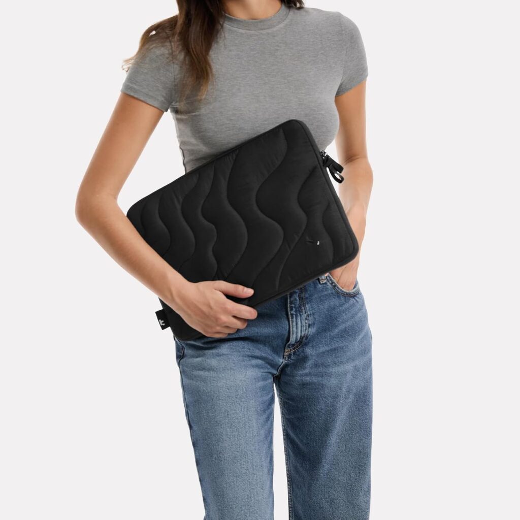 waterproof laptop bag