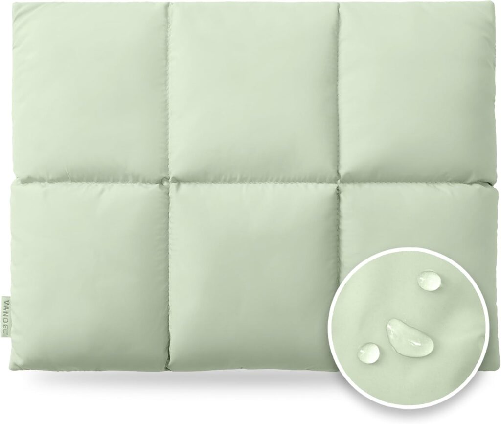 water resistant laptop case