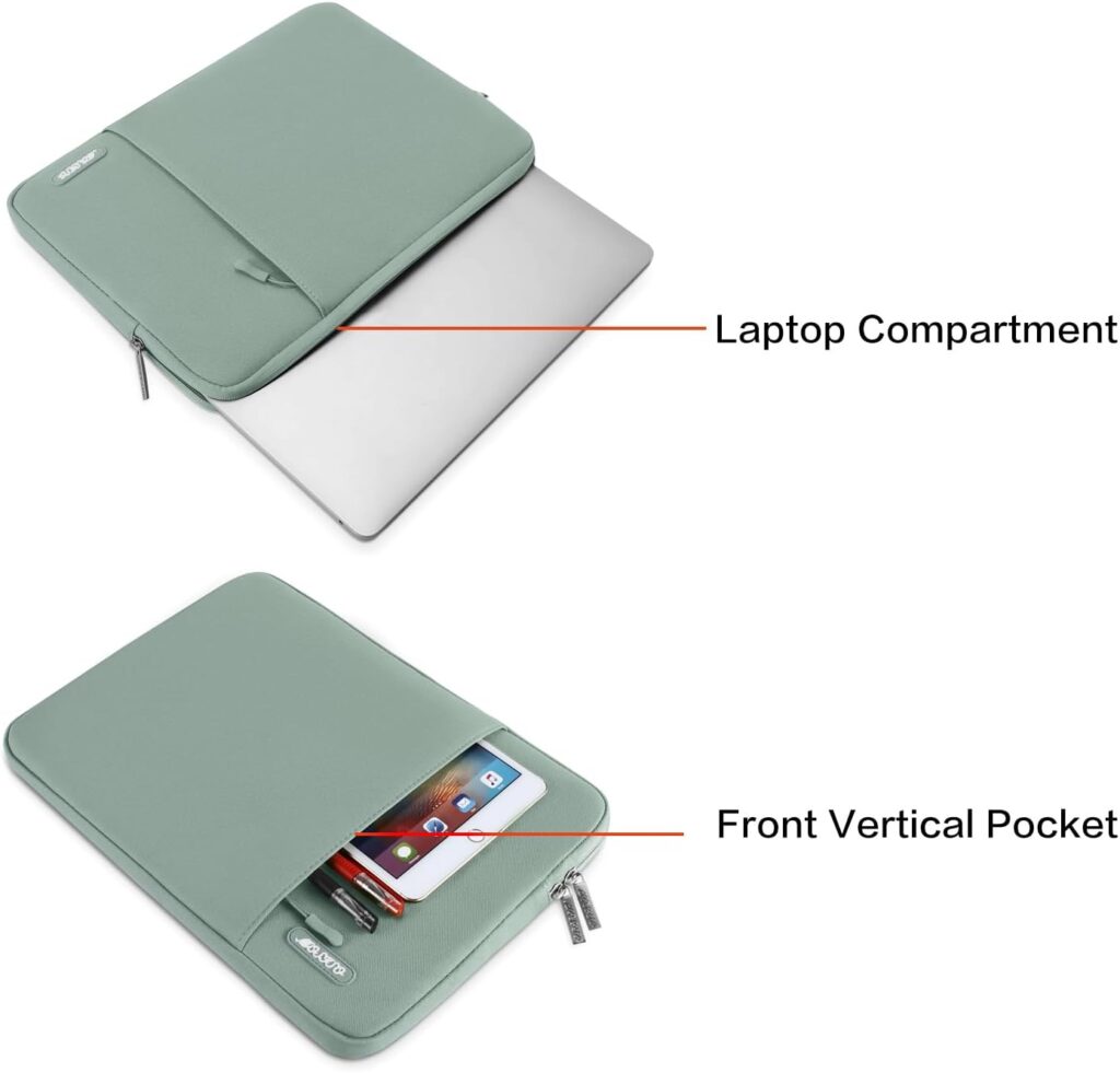 laptop sleeve 13 inch macbook pro
