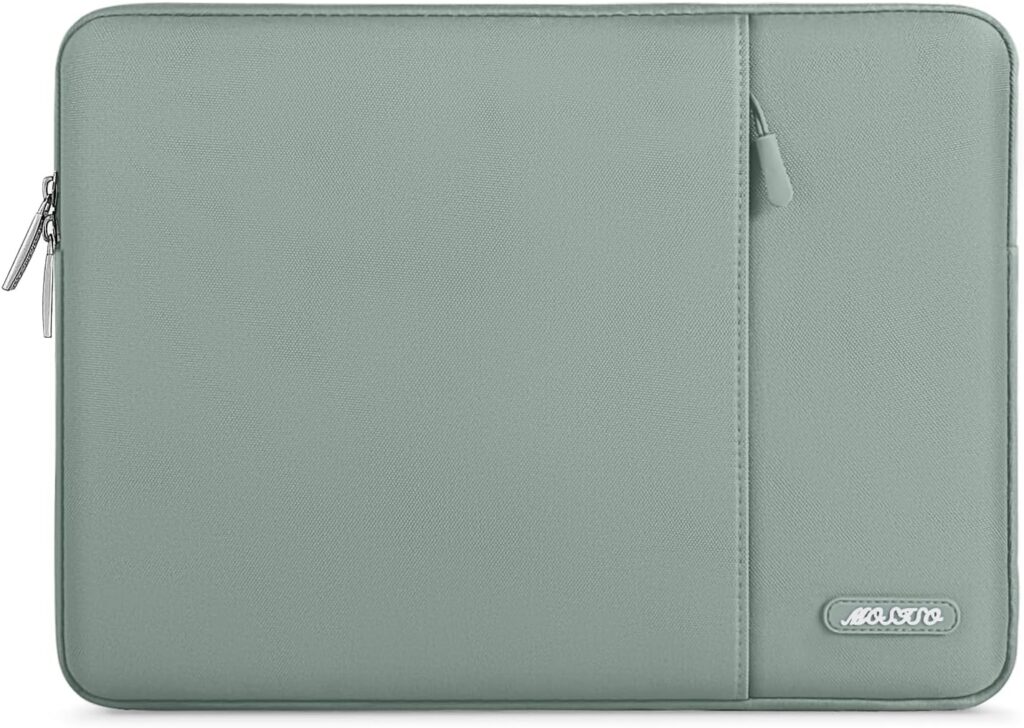 best laptop sleeve for macbook air